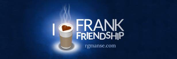 Click on the image for RG Manse Fan Club on Facebook