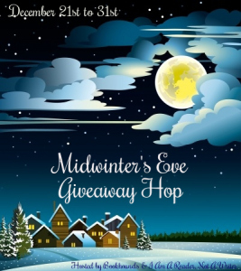 midwinter-hop