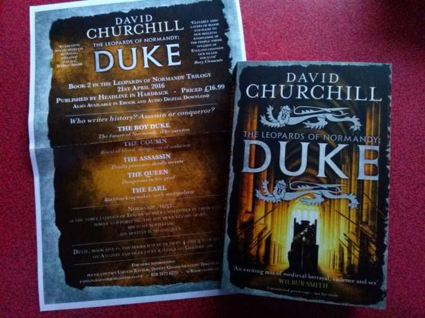 12814191_204823159877077_5251391975642696080_n