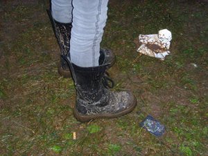 31834_135375976472875_801386_n