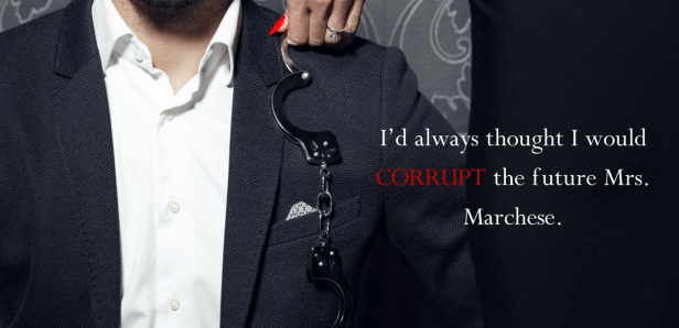 corrupt-mrs-marchese