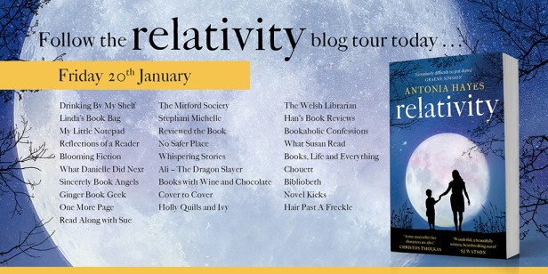 relativity_blogtour_twitpic_friday