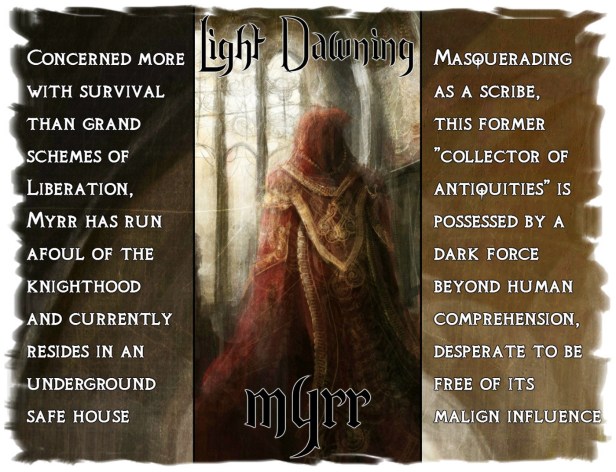 Brushstroke Picture Frame: https://www.tuxpi.com/photo-effects/brushstroke-photo-frame