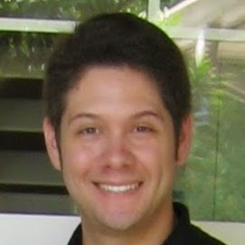 Rafael-Chandler-photo