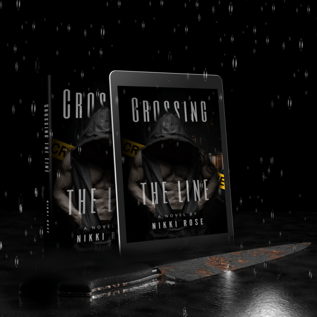 knife in the rain teaser