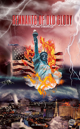 7435a16f-1097-444b-a147-e6f66bbba653